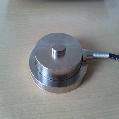 载荷传感器