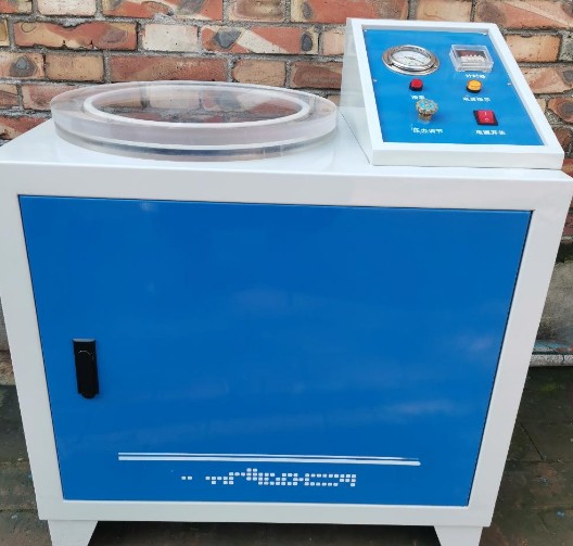 吸水率测试仪器