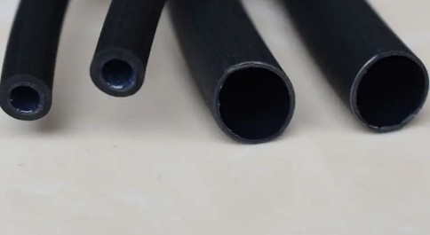 带电作业用空心绝缘管检测