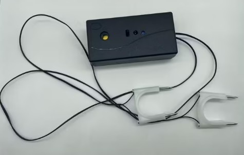漏水检测仪器