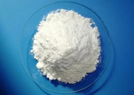磷酸三戊酯检测