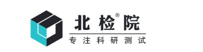 联系我们