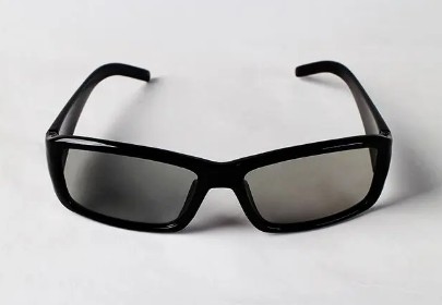 3d眼镜检测