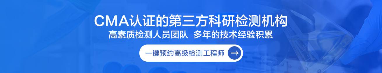 在线咨询